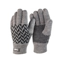 (R365X) Pattern Thinsulate Glove [RC365]