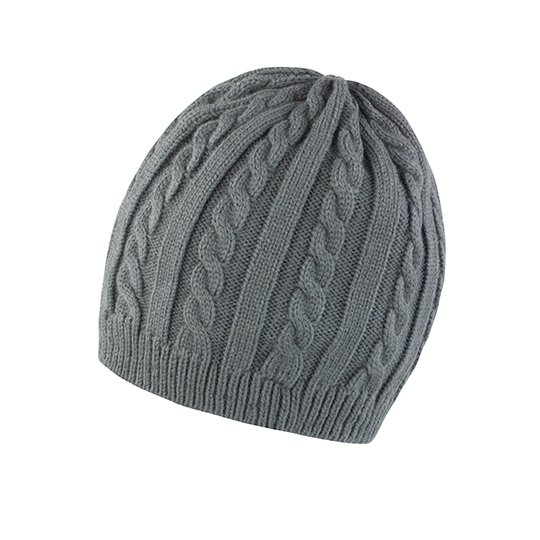(R370X) Mariner Knitted Hat