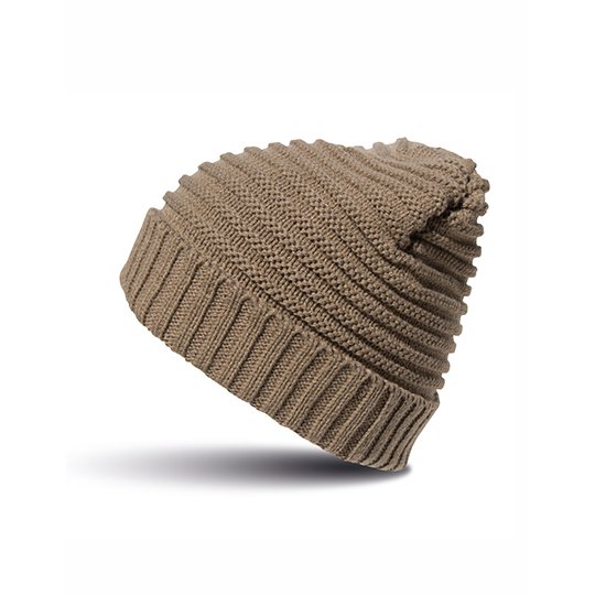 (RC376X) Braided Hat