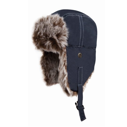 (RC056X) Classic Sherpa Hat