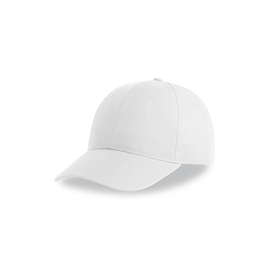 Recy Six Cap [AT113]