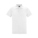 (TRS101) 50/50 Polo [RG1010]