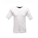 (TRU111) Thermal Short Sleeve Vest [RG111]