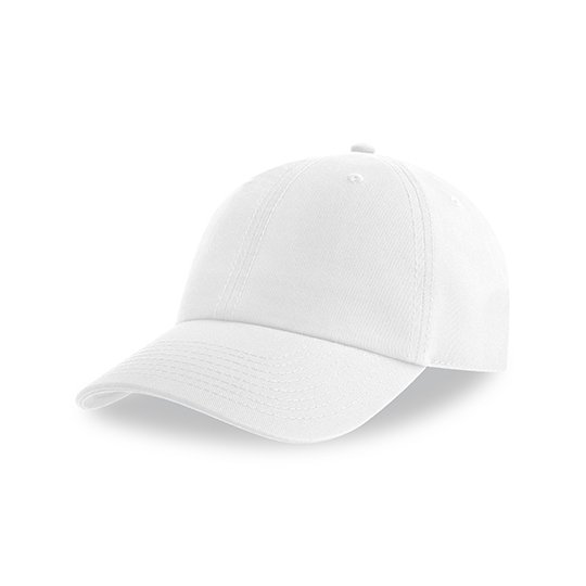 Fraser Cap [AT115]