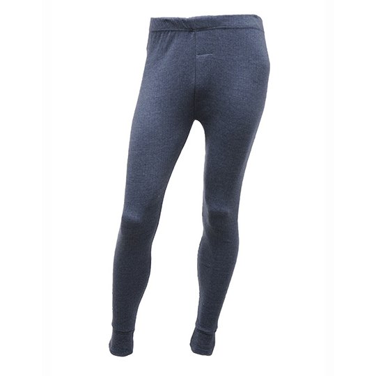 (TRU113) Thermal Long Johns [RG113]