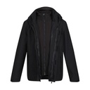 (TRA143) Men´s Jacket - Kingsley 3in1 [RG1430]