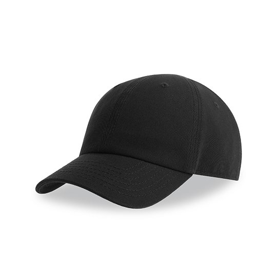 Kids´ Fraser Cap [AT118]