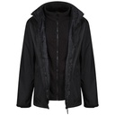 (TRA150) Classic 3-in-1 Jacket [RG150]