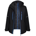 (TRA156) X-Pro Evader III 3in1 Jacket [RG156]