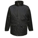 (TRA203) Men´s Darby III Insulated Jacket [RG203]