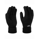 (TRG207) Thinsulate Gloves [RG207]
