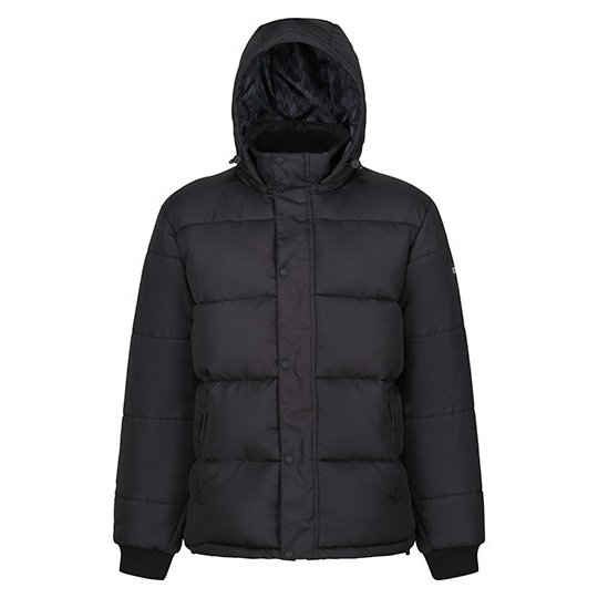 (TRA245) Northdale Insulated Jacket