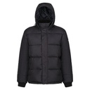 (TRA245) Northdale Insulated Jacket [RG245]