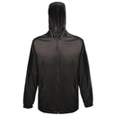 (TRW248) Pro Packaway Breathable Jacket [RG2480]