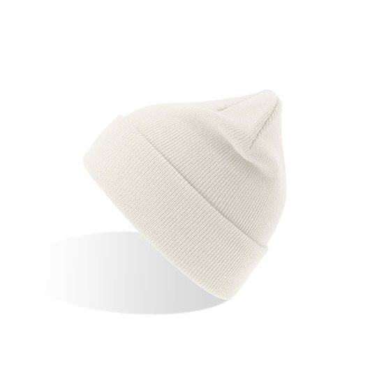 Kids Wind Beanie Recycled
