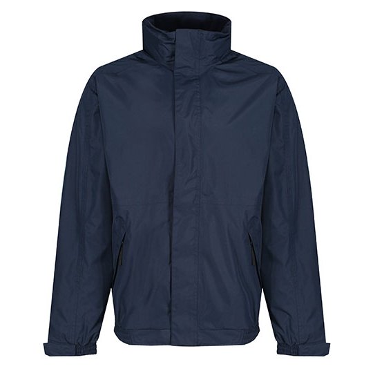 (TRW297) Dover Jacket
