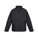 (TRA301) Hudson Jacket [RG301]