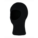 (TRC304) Open Face Balaclava [RG304]