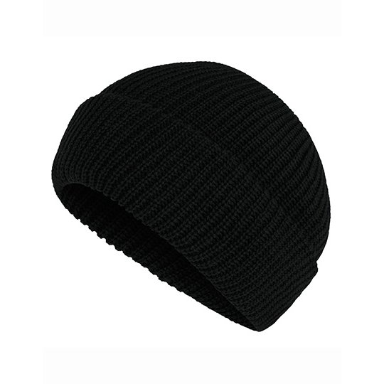 (TRC307) Watch Hat