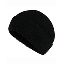 (TRC307) Watch Hat [RG307]