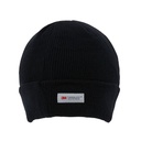 (TRC320) Thinsulate Hat [RG320]