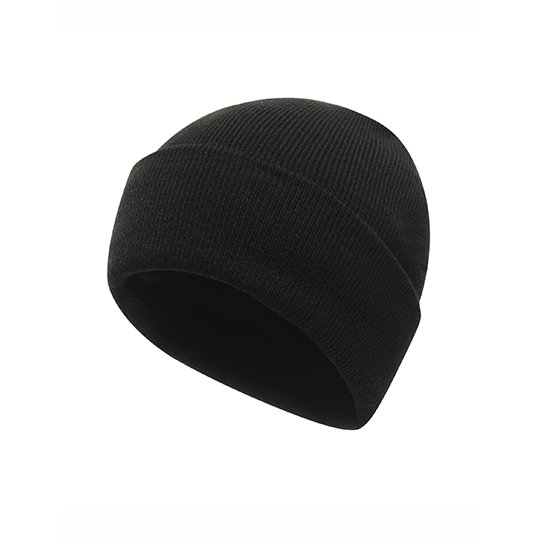 (TRC325) Axton - Cuffed Beanie