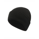 (TRC325) Axton - Cuffed Beanie [RG325]