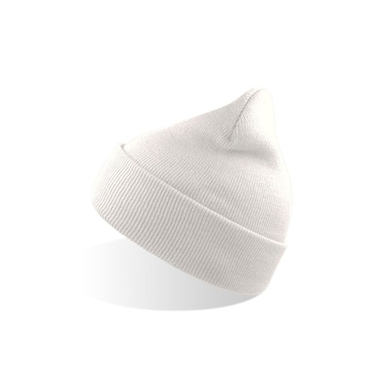 Wind Beanie Recycled