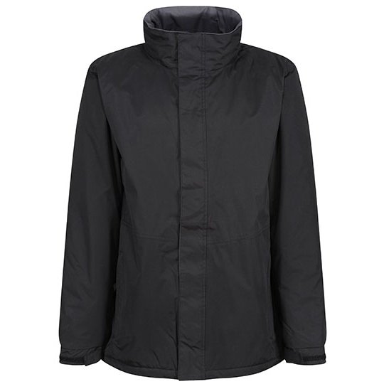 (TRA361) Beauford Jacket [RG361]