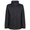 (TRA361) Beauford Jacket [RG361]