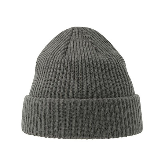 (BILS) Bill-S Beanie [AT126]