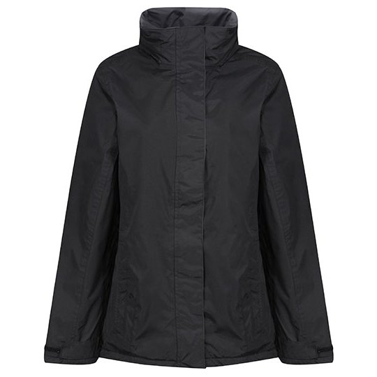 (TRA362) Women´s Beauford Jacket