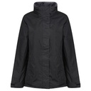 (TRA362) Women´s Beauford Jacket [RG362]