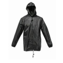 (TRW408) Pro Stormbreak Jacket [RG408N]