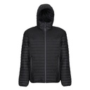 (TRA423) Honestly Made Recycled Thermal Jacket [RG4230]