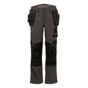 (TRJ447) 4TEX Stretch Holster Trousers [RG44700]
