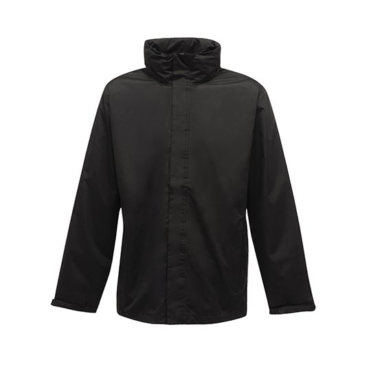 (TRW461) Ardmore Jacket [RG461]