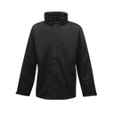 (TRW461) Ardmore Jacket [RG461]