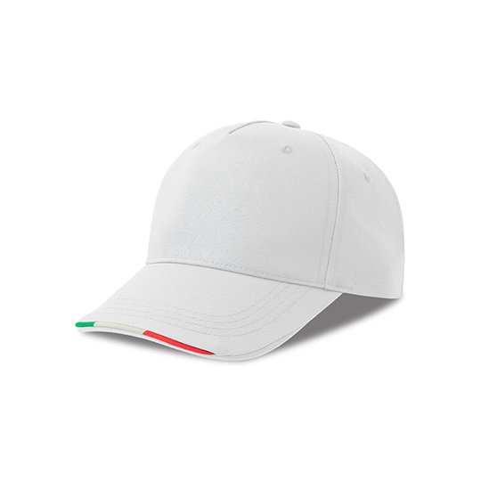 Recy Five Italia