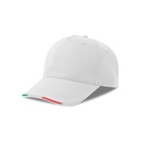 (RCFI) Recy Five Italia [AT128]