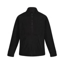 (TRA500) Sigma Heavyweight Fleece Jacket [RG500]