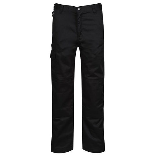 (TRJ500) Pro Cargo Trouser
