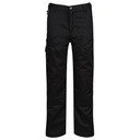(TRJ500) Pro Cargo Trouser [RG5000]