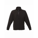 (TRA510) Thor Overhead Fleece [RG510]
