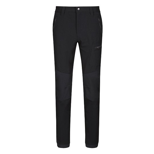 (TRJ510) Prolite Stretch Trouser