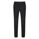 (TRJ510) Prolite Stretch Trouser [RG5100]