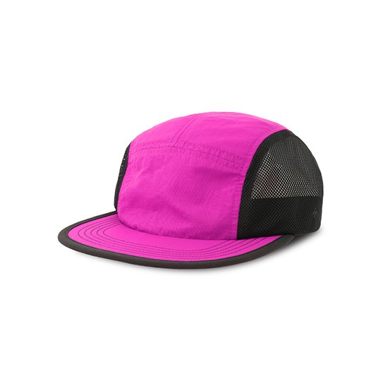 [1000400294] (ERIE) Erie Cap [AT130] (Fuchsia Fluo)