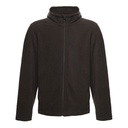 (TRF515) Brigade II Full Zip Fleece [RG515]