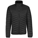 (TRA529) Tourer Hybrid Jacket [RG529]
