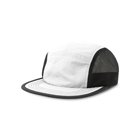 (ERIE) Erie Cap [AT130]